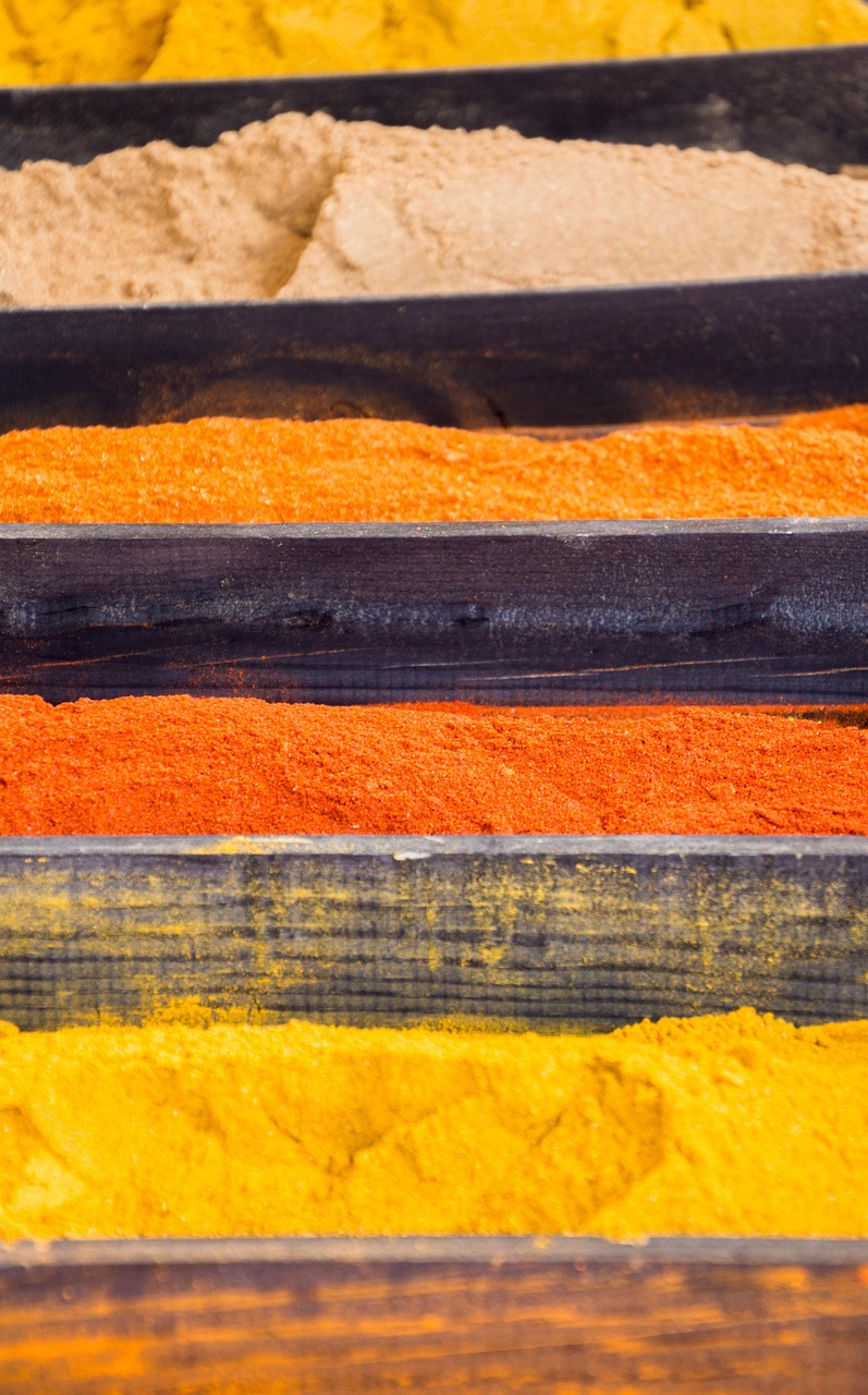 spices, curry, market stall, multicoloured, paprika, market, pepper, coloured, spice mix, saffron, powder, enjoyment, to dye, sharp, taste, colorful, chili, rosemary, sage, nourishment, tunisia, sale, curry powder, olive wood, spices, curry, curry, curry, curry, curry, paprika, powder, colorful, colorful, chili, rosemary, tunisia, tunisia, tunisia, curry powder, curry powder