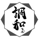 晴太調和ラボロゴ01